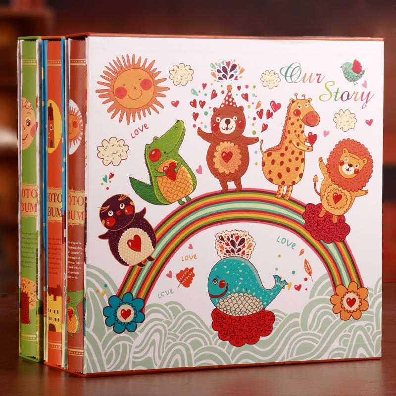 正品[家庭理财的论文]家庭理财方案论文评测 家