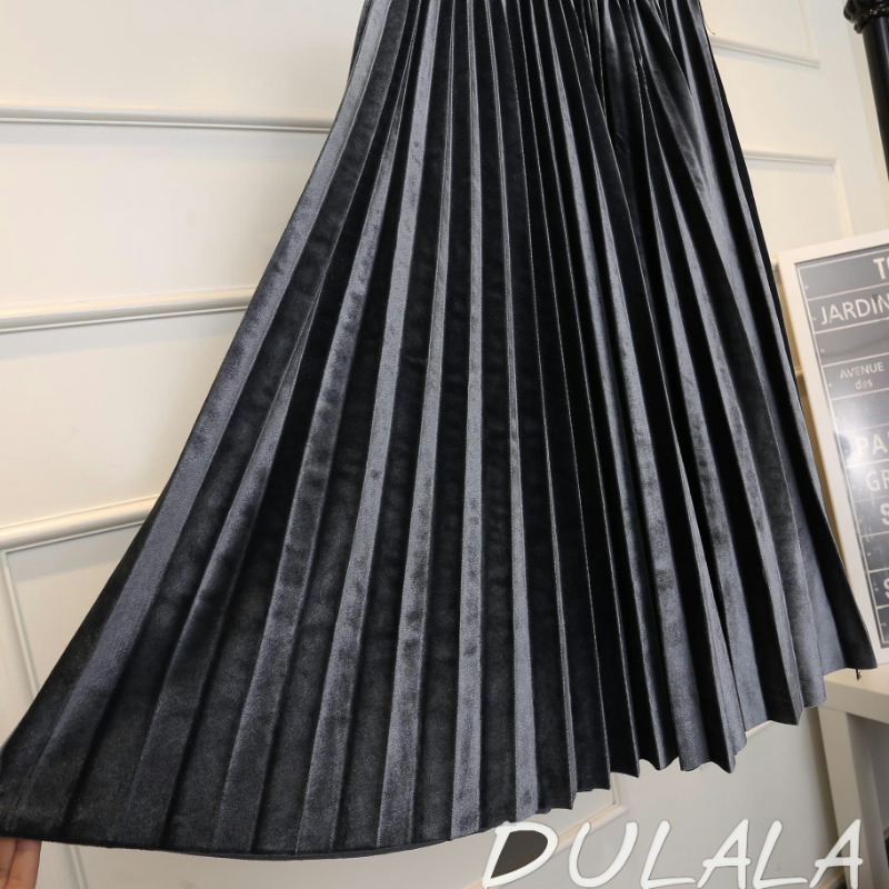 正品[裙子用英文怎么说]裙子英文怎么说评测 裙