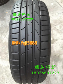 [韩泰205轮胎侧壁]评价 韩泰轮胎胎壁厚度怎么