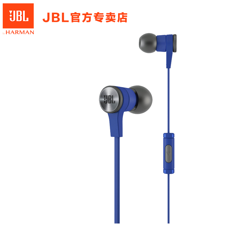 正品[android 通话]android通话变声器评测 and