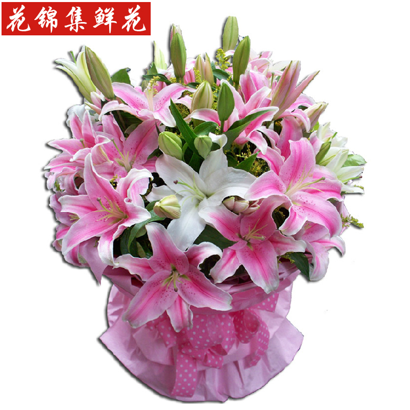 正品[上海 文具 市场]上海文具批发市场评测 上