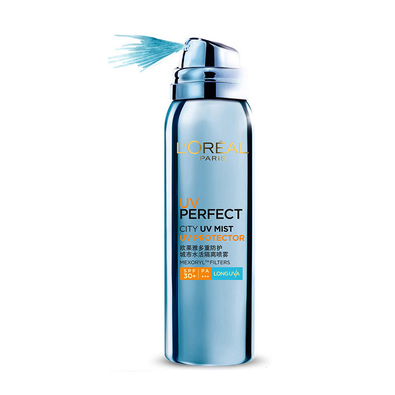 巴黎欧莱雅防晒霜_特价|包邮_初榨精纯橄榄油