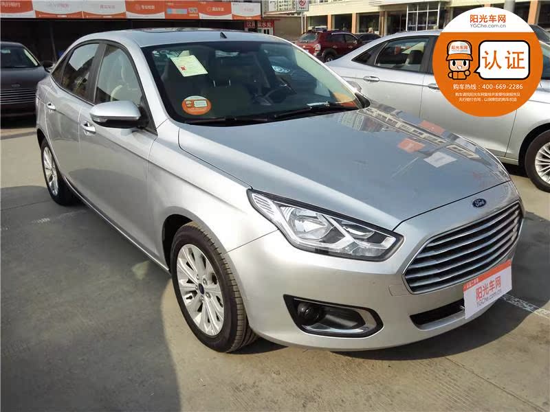 安美途二手车-返利商品分类列表-67比购网!