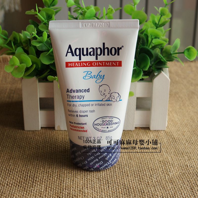 aquaphor万用霜_特价|包邮_aquaphor baby,ce