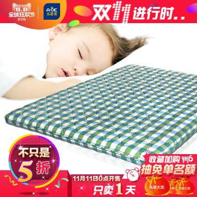 多喜爱儿童家具实木怎么样,多喜爱儿童家具实木好吗