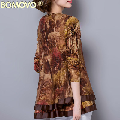 bomovo欧美大牌女装怎么样,bomovo欧美大牌女装好吗