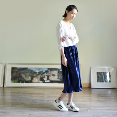 涂月衣服怎么样,涂月衣服好吗