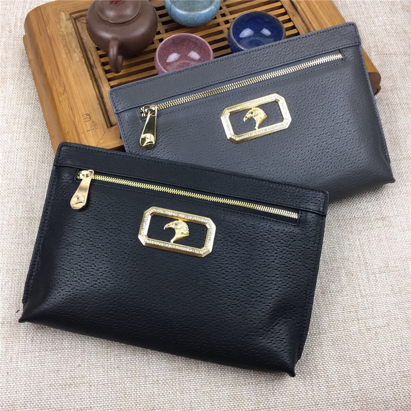 史蒂芬包_特价|包邮_史蒂芬真皮皮带,史蒂芬库