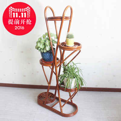 江南艺苑藤家具怎么样,江南艺苑藤家具好吗