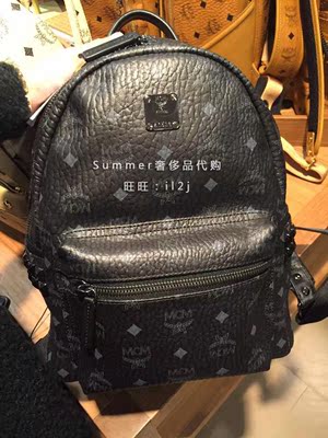 mcm新款包包/mcm新款包包价格,图片,品牌,搭配_淘粉吧