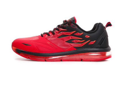 正品[特步官方网站会员]特步官方网站评测 特步