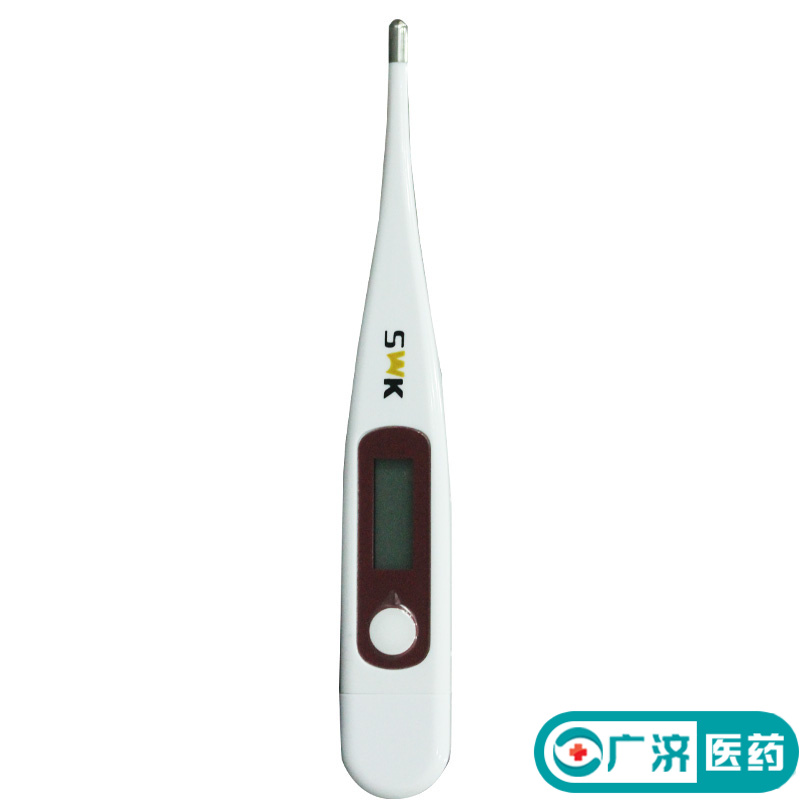 正品[体温计多少度正常]体温计多少度算正常评