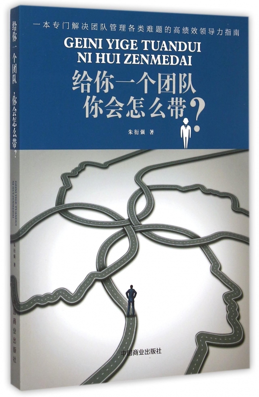 正品[怎么系鞋带打结]怎么系鞋带不用打结评测