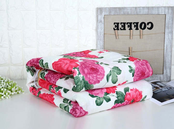 品[防辐射眼镜品牌排名]防蓝光眼镜品牌排名评