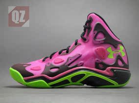 正品[ua安德玛]ua安德玛美国官网评测 ua安德玛