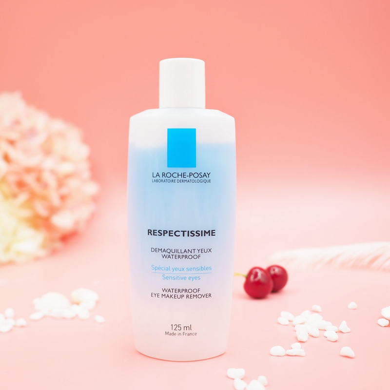 理肤泉卸妆水_特价|包邮_理肤泉特安洁面泡沫