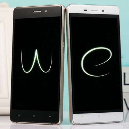 淘宝网-BETA黑茶G20 移动4G安卓智能手机5.