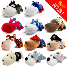 kingreen绿皇车品旗舰店怎么样?kingreen绿皇