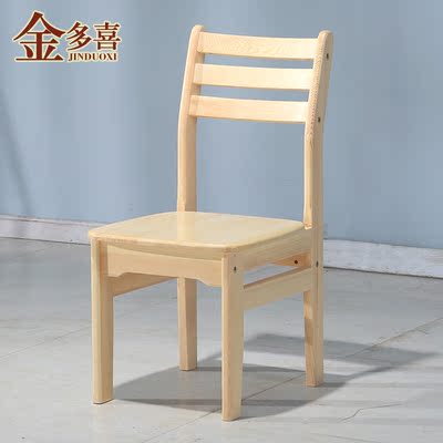 金多喜儿童床怎么样,金多喜儿童床好吗
