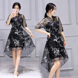 [梦特娇 正品旗舰店]评价 梦特娇正品女羊绒衫怎