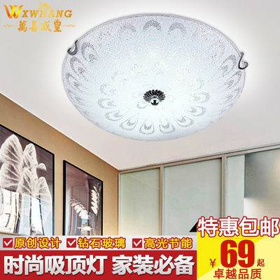 万喜威皇灯饰质量怎么样?水晶灯好吗?全程评测怎么样,万喜威皇灯饰质量怎么样?水晶灯好吗?全程评测好吗
