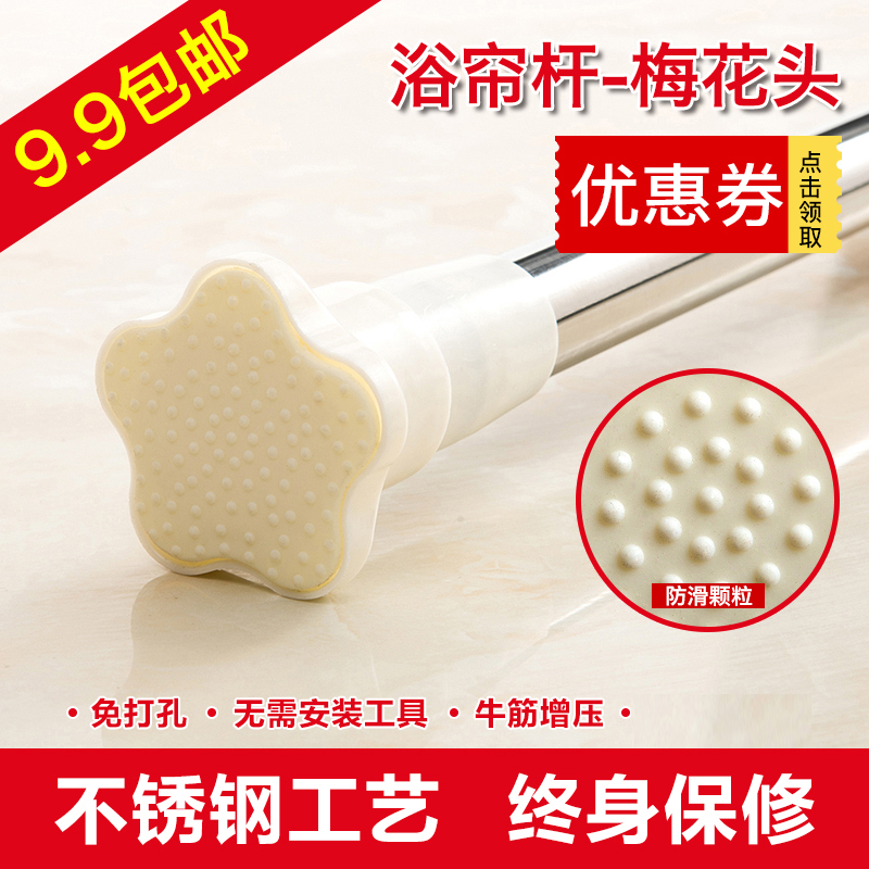 正品[安装2个路由器]家里安装2个路由器评测 移