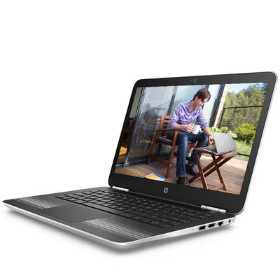 Samsung\/三星 笔记本 300E5K-X03游戏本i5笔