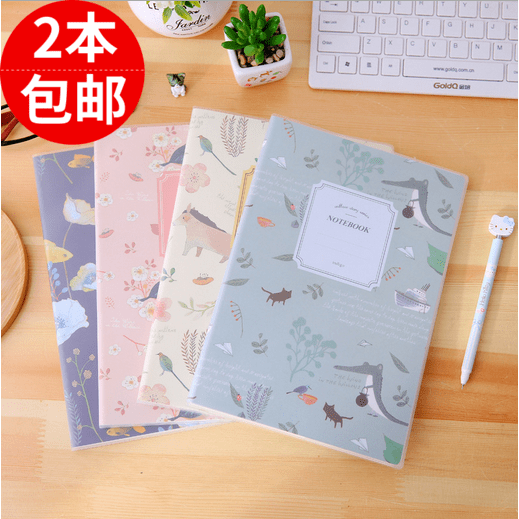 正品[笔记本电池损耗率]新笔记本电池损耗率评