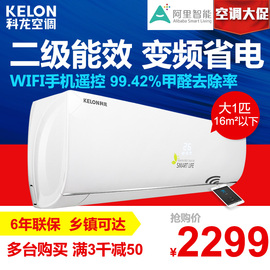 [gw2.8tc多少个千瓦]评价 gw2.8tc发动机怎么样