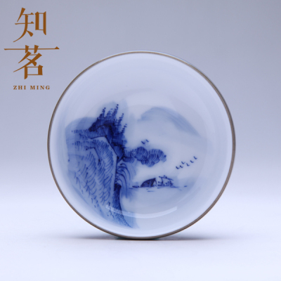 知茗铁壶怎么样?知茗铁壶好吗?推荐怎么样,知茗铁壶怎么样?知茗铁壶好吗?推荐好吗