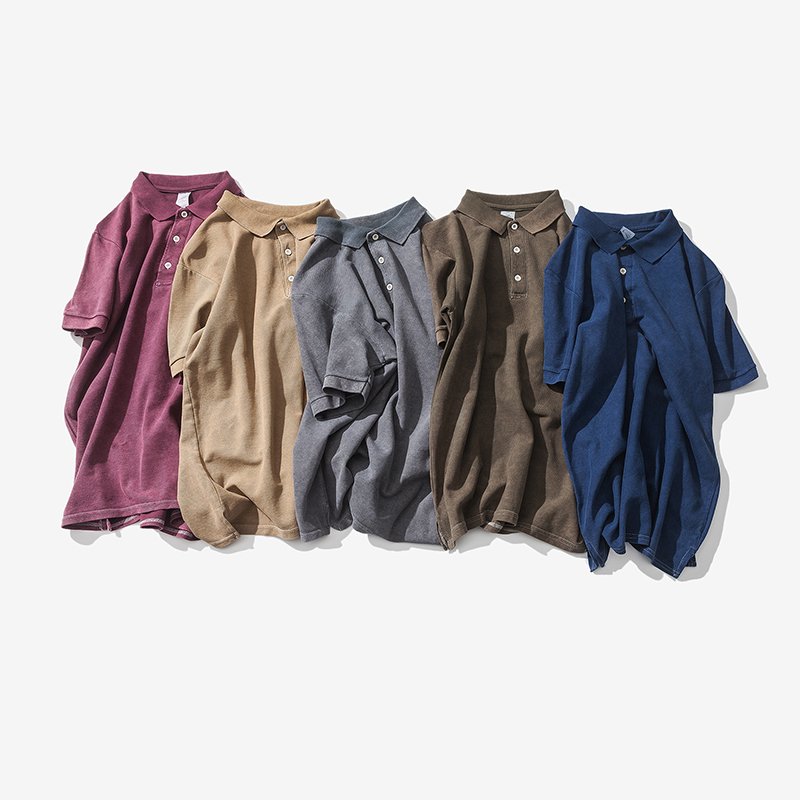 正品[旧衣改帽子]旧衣改造帽子评测 旧衣改新款