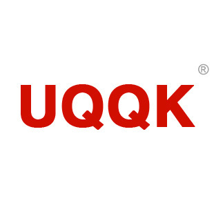商标转让出售授权25类婴儿服装鞋帽男女装婚纱 uqqk r商标