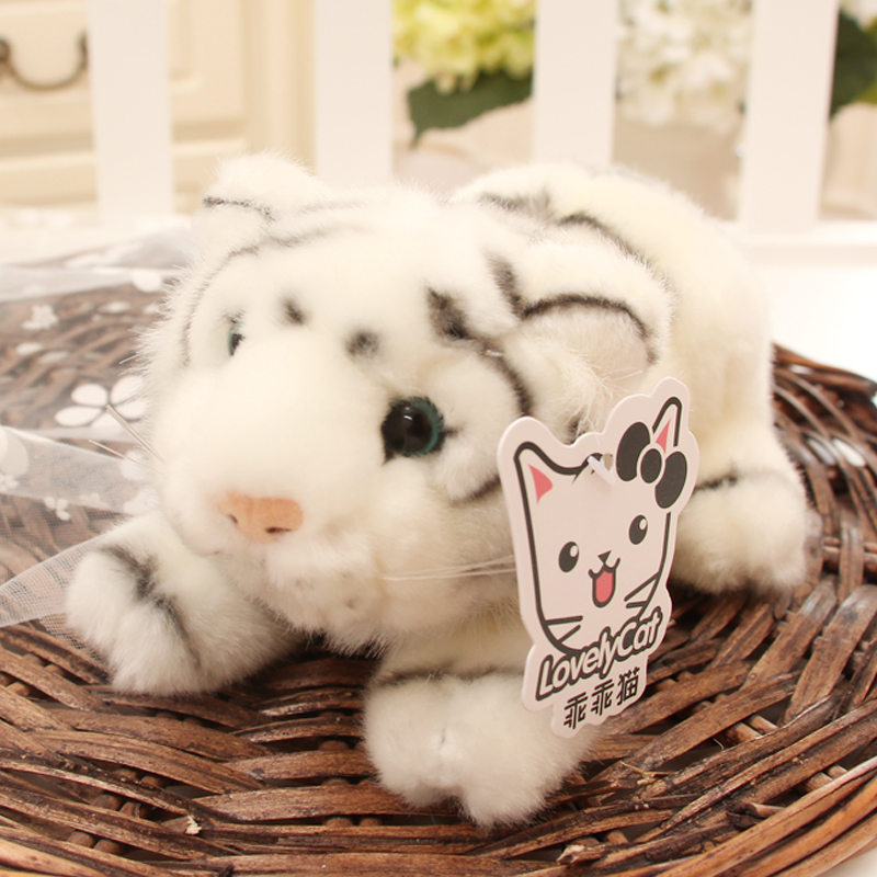 正品[老虎凳kb]女烈赤脚老虎凳kb评测 老虎凳行