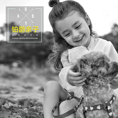 尚品铂爵婚纱摄影怎么样,尚品铂爵婚纱摄影好吗
