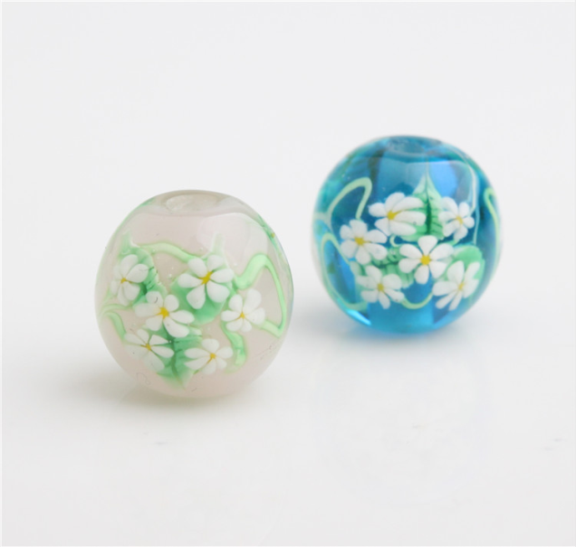 美人煞完本]琉璃美人煞评测 琉璃美人煞小说图