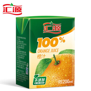 èС  Դ100%ֽг֭200ml