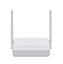 穿墙 家用wifi无线迷你AP小路由 300M 水星MW305R无线路由器 送线
