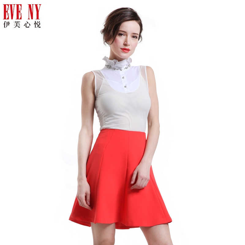 正品[正品李宁arce090-3]李宁官网正品专卖店评