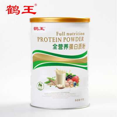 鹤王玫瑰阿胶糕怎么样,鹤王玫瑰阿胶糕好吗