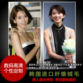 [花样篮球]评价 花样篮球招式教学怎么样