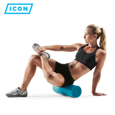 icon爱康78915立式健身车怎么样,icon爱康78915立式健身车好吗