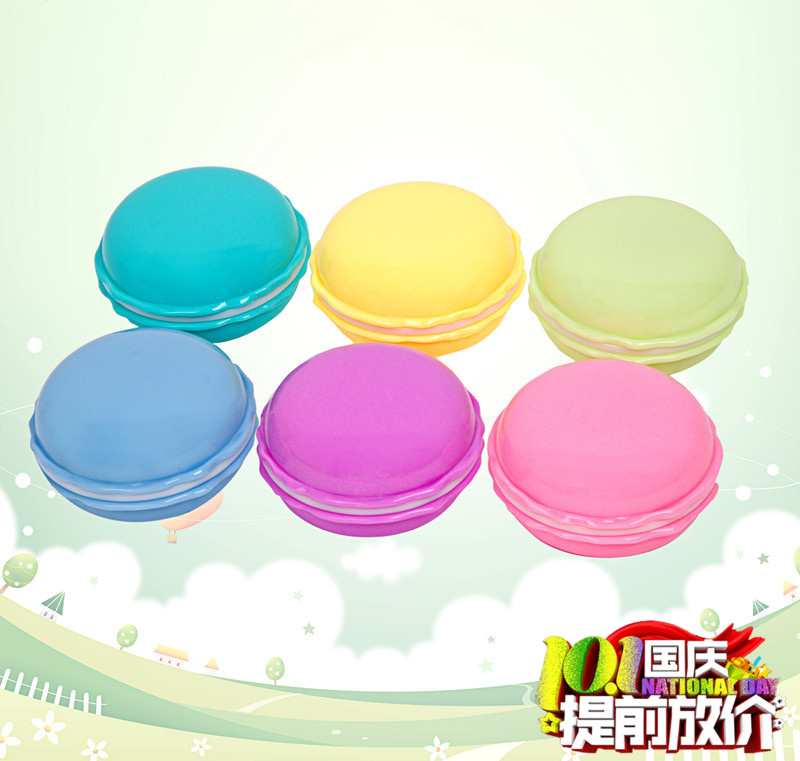 正品[隐形眼镜正确戴法]隐形眼镜戴法评测 如何