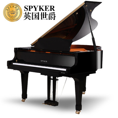 SPYKER钢琴质量怎么样,SPYKER钢琴质量好吗