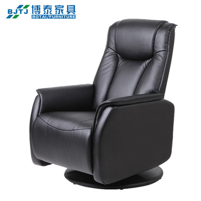 bjtj是什么牌子?bjtj品牌好吗?新款怎么样,bjtj是什么牌子?bjtj品牌好吗?新款好吗