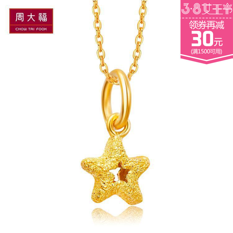 正品[黄金矿工双人作弊版]黄金矿工双人作弊评