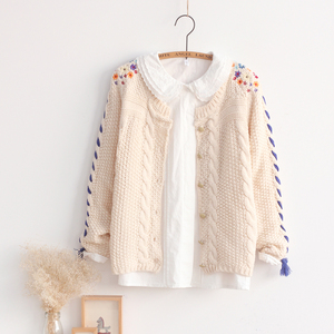 【图】童装绒衫男童<em>卫衣加绒加厚</em>秋冬装<em>儿童</em>运