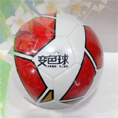 推荐最新足球 位置 名称 足球位置名称图解信息