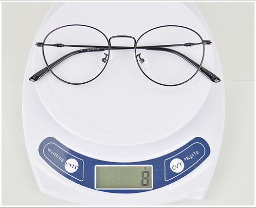 正品[日本 眼镜]日本眼镜品牌评测 日本隐形眼镜