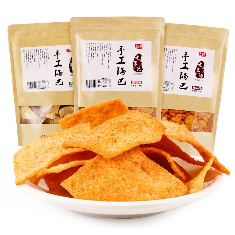 ֹ֮400g*3ζСʳز
