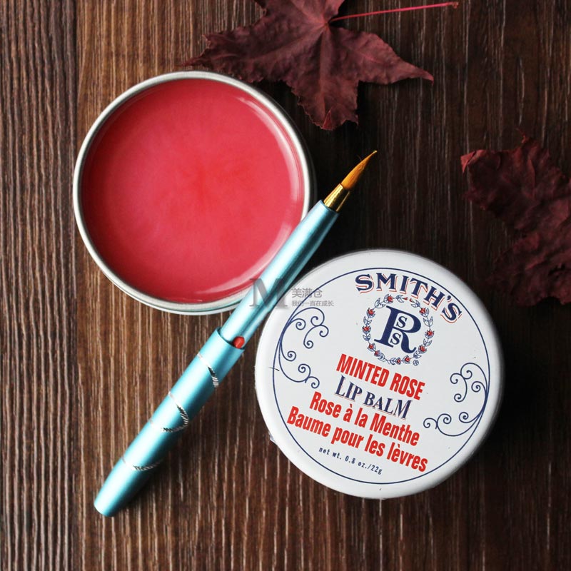 正品[清凉膏]浙江省中医院清凉膏评测 撒隆迪清